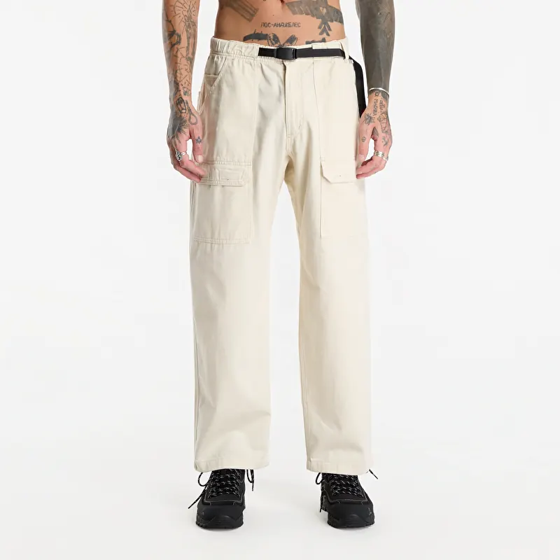 Farkut Gramicci EQT Pant Greige