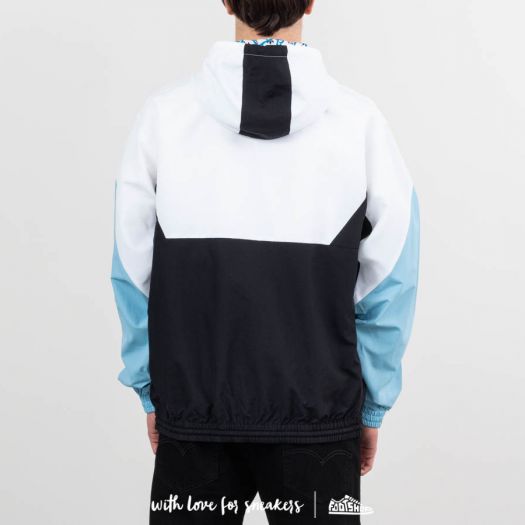Adidas have a good time jacket deals