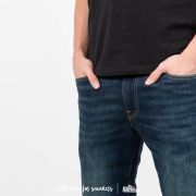 Levis 511 hotsell biology