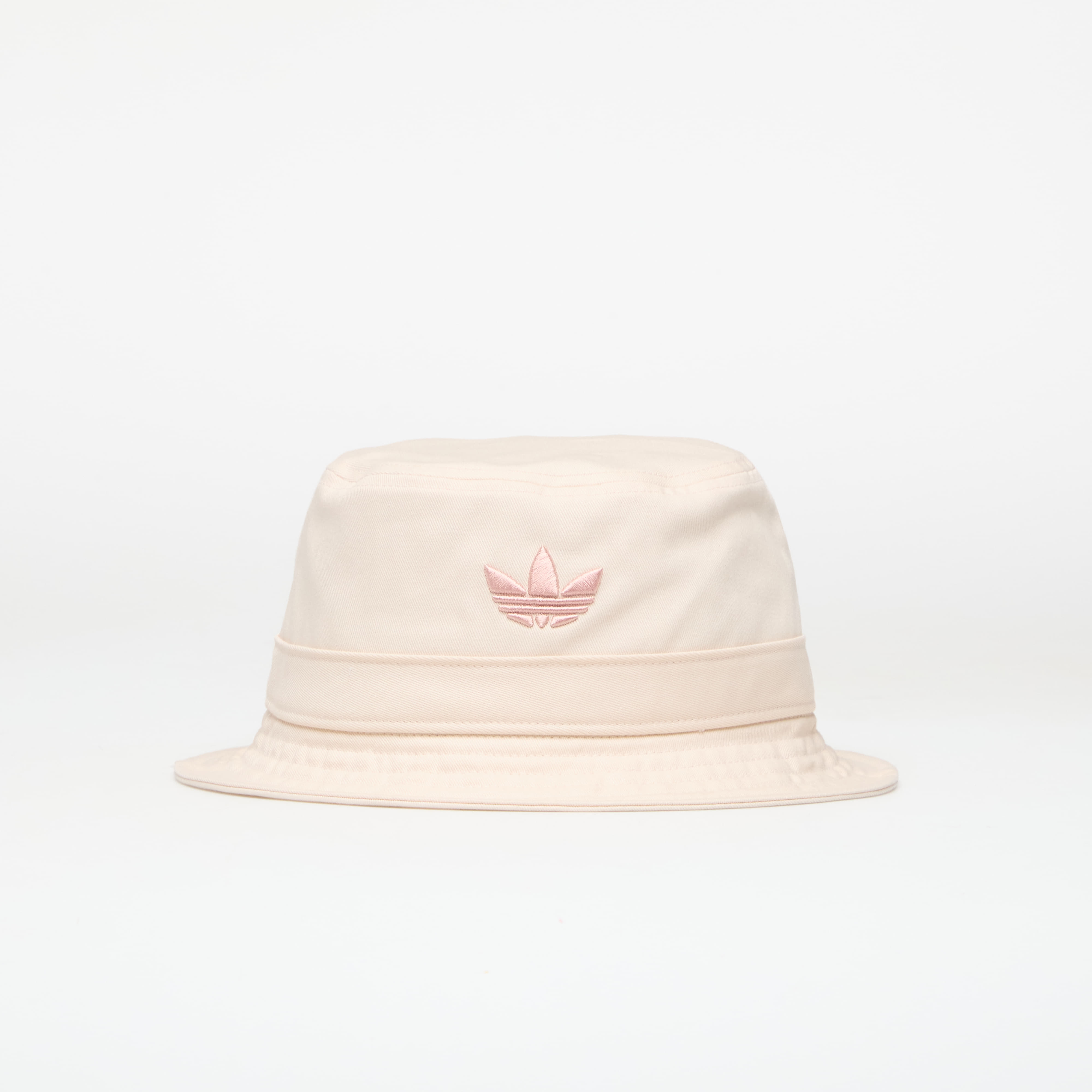 adidas Adicolor Bucket Hat Wonder Quartz Universal