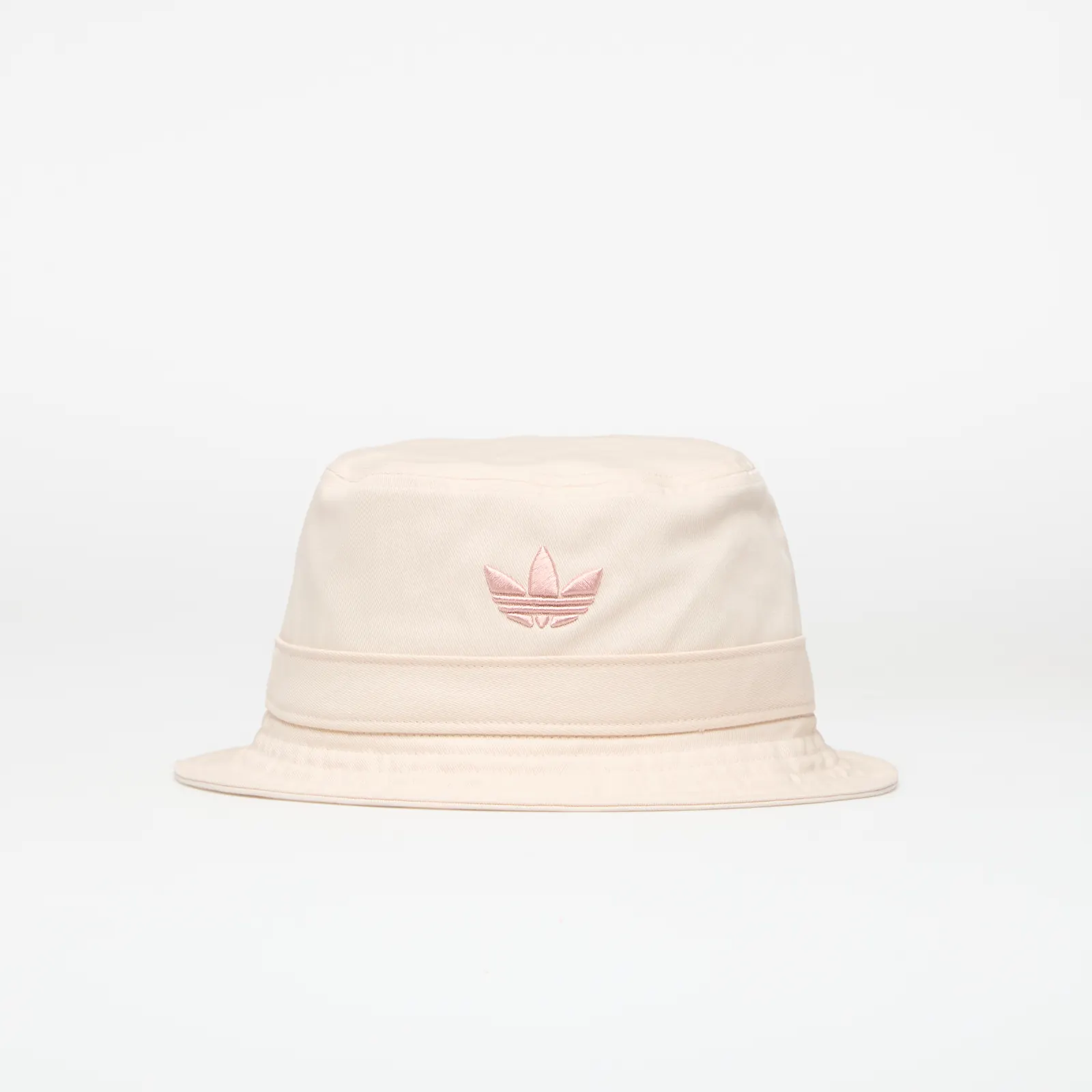 Bucket hats adidas Adicolor Bucket Hat Wonder Quartz