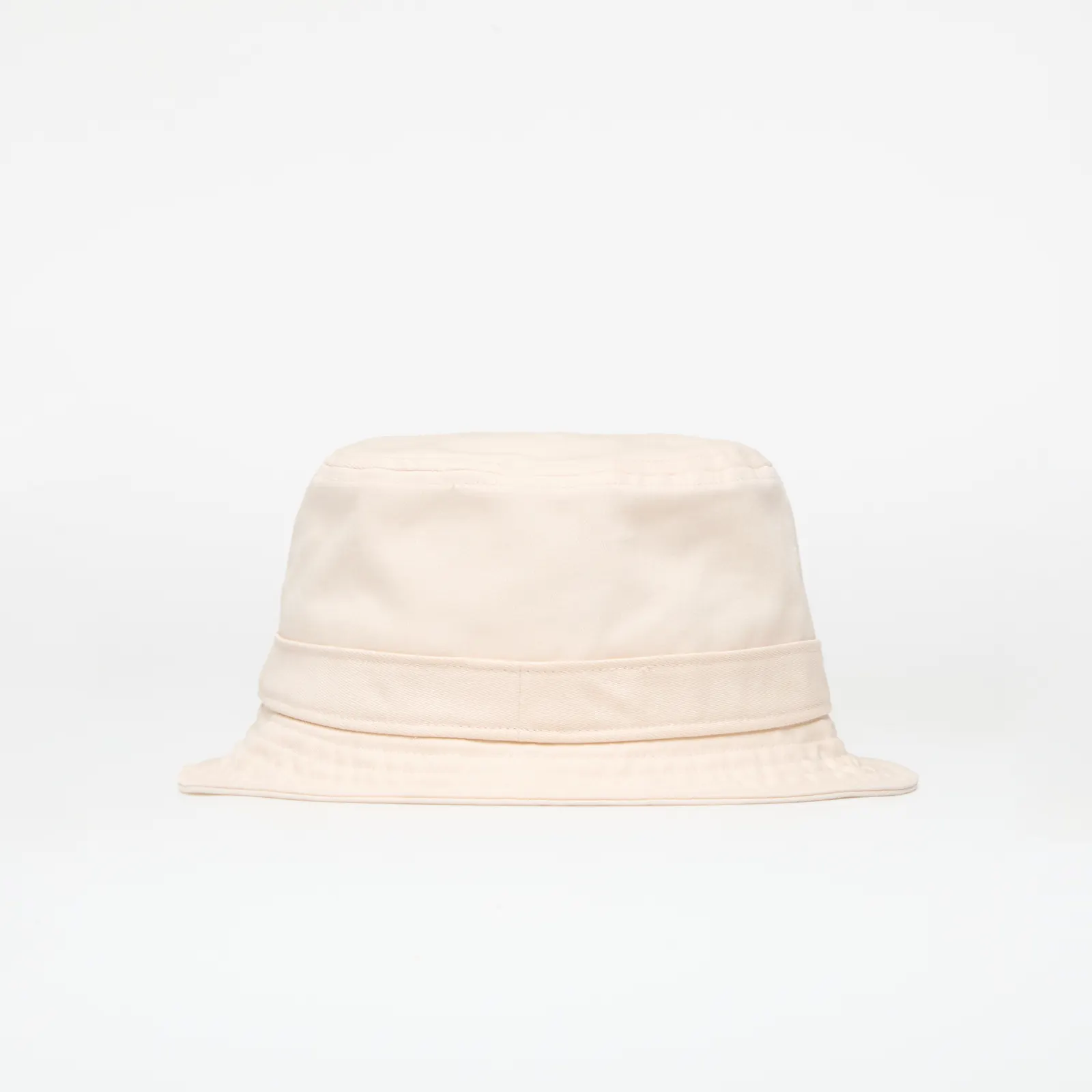 Bucket hats adidas Adicolor Bucket Hat Wonder Quartz
