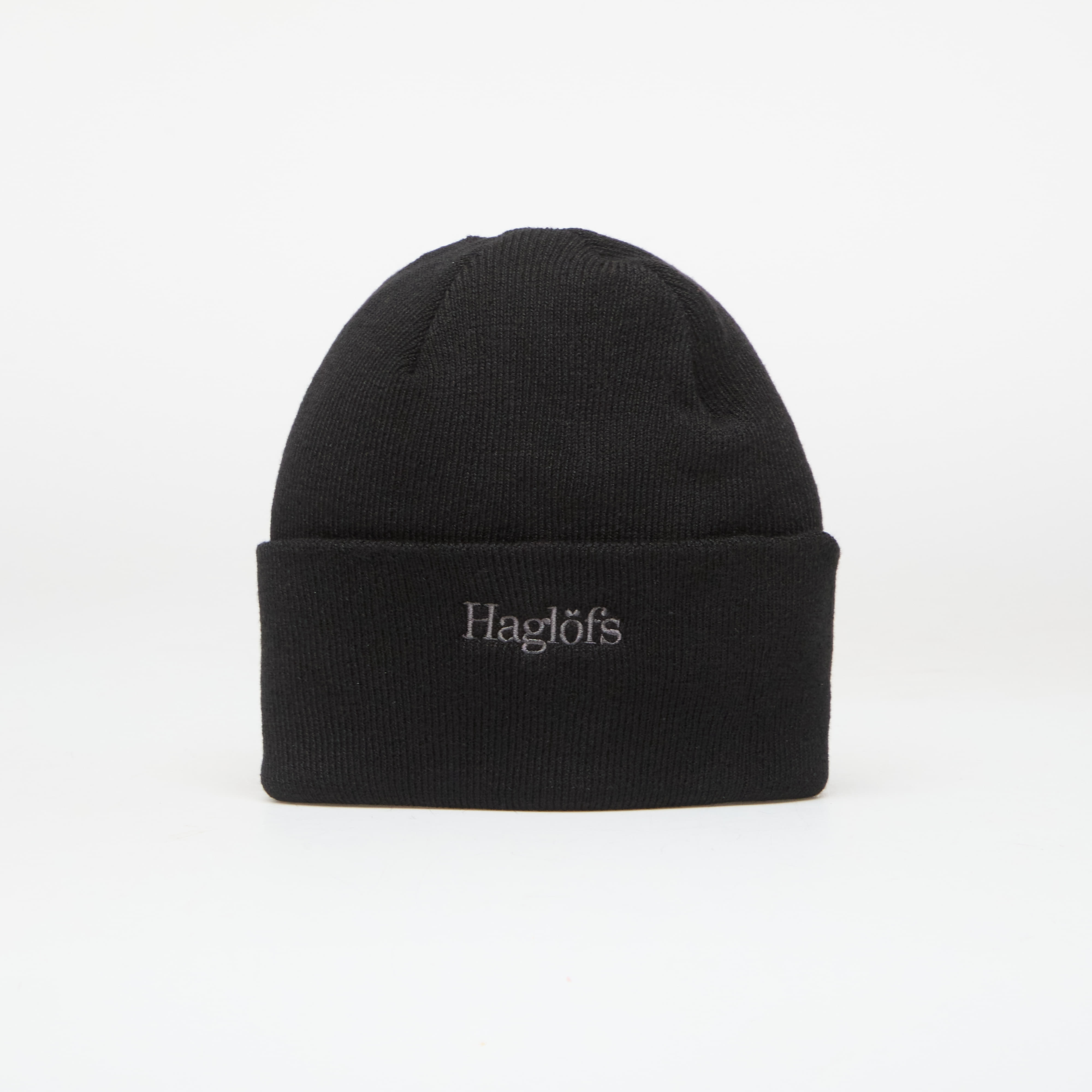 Haglöfs Outsiders Universal