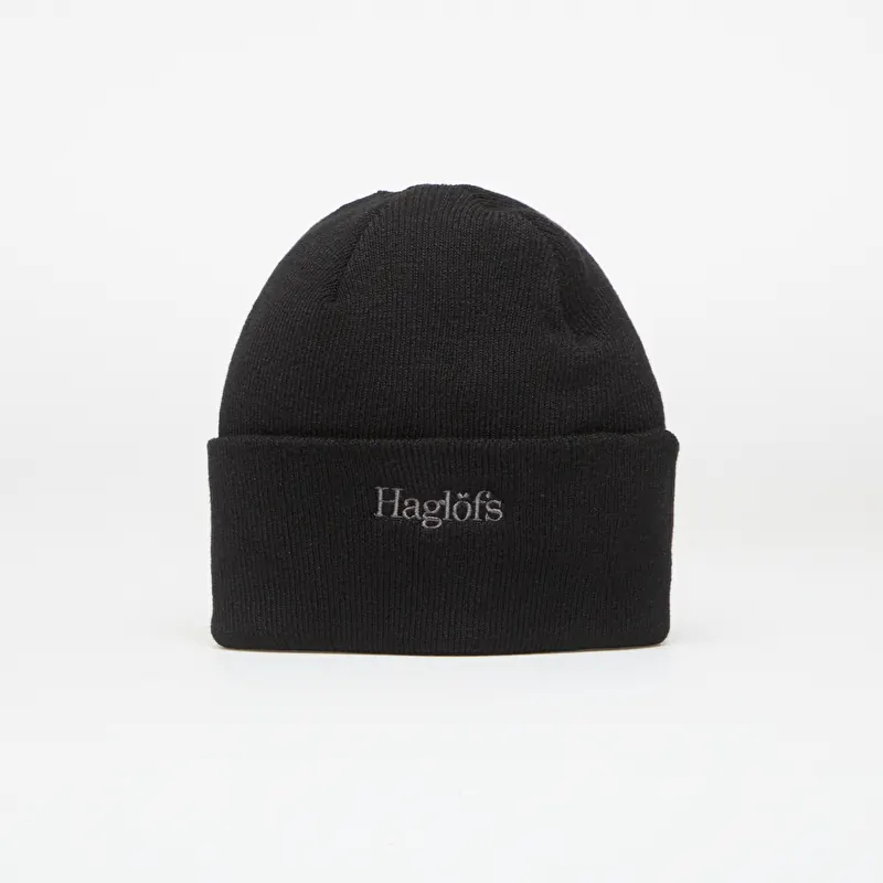 Haglöfs Outsiders