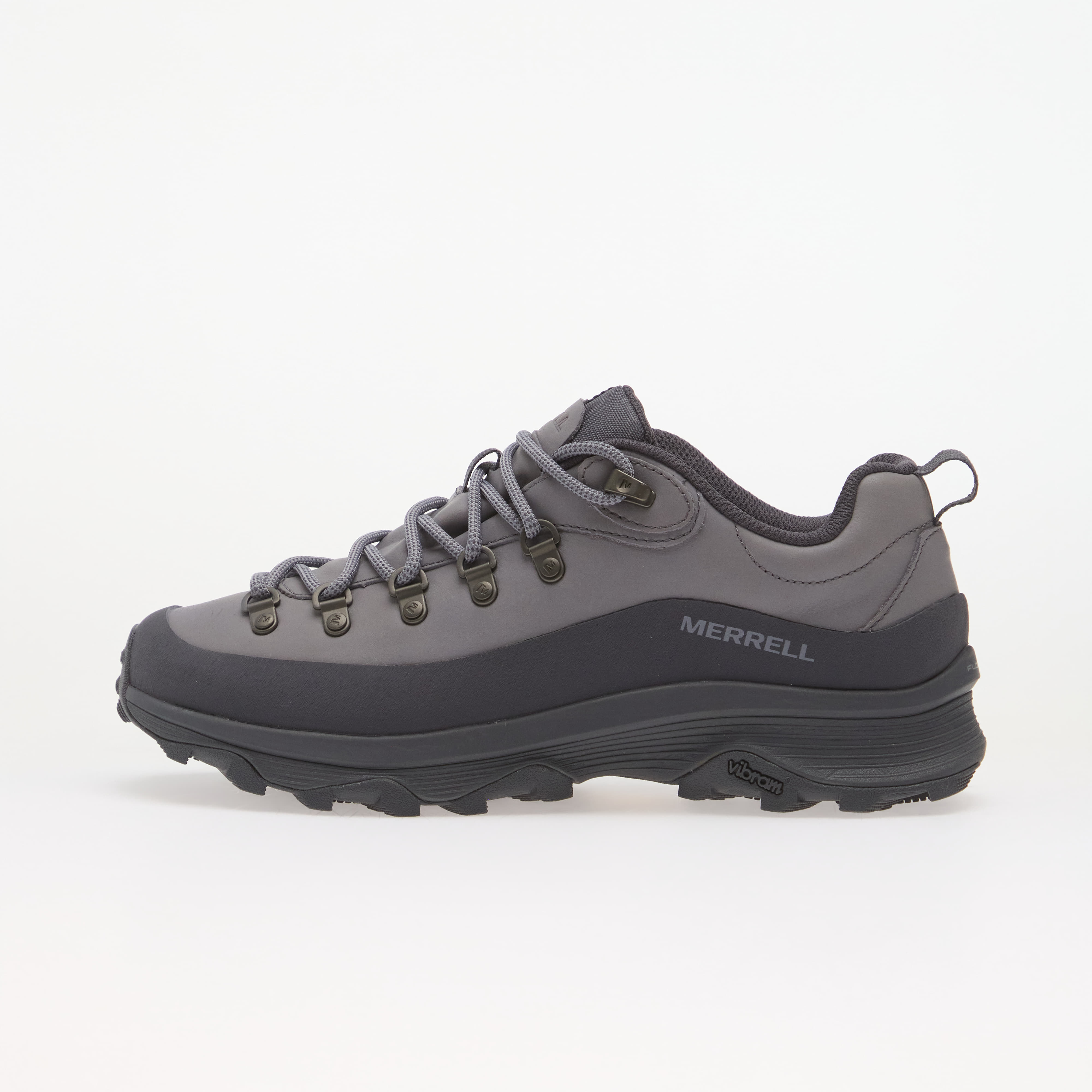 Tenisky Merrell Ontario Speed Ltr Lace Se Lost Lilac EUR 43