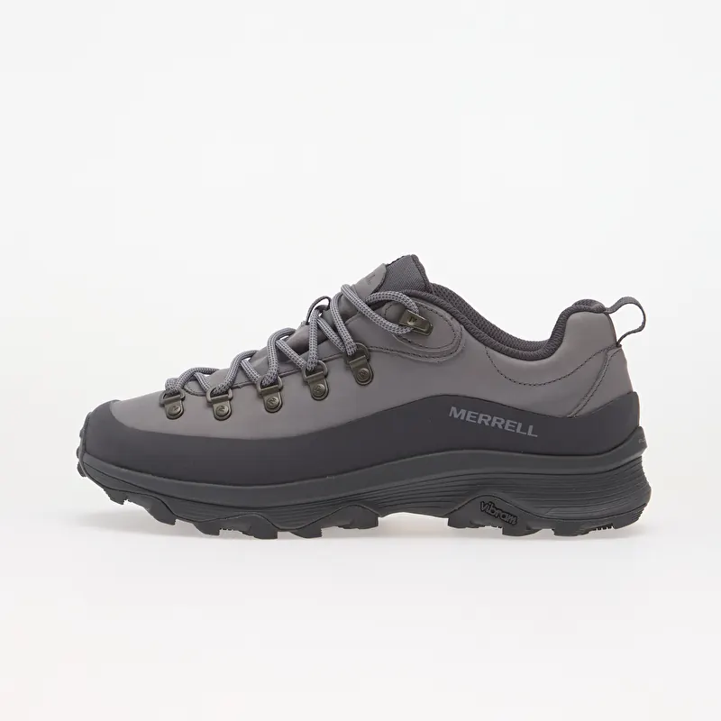 Merrell Ontario Speed Ltr Lace Se Lost Lilac