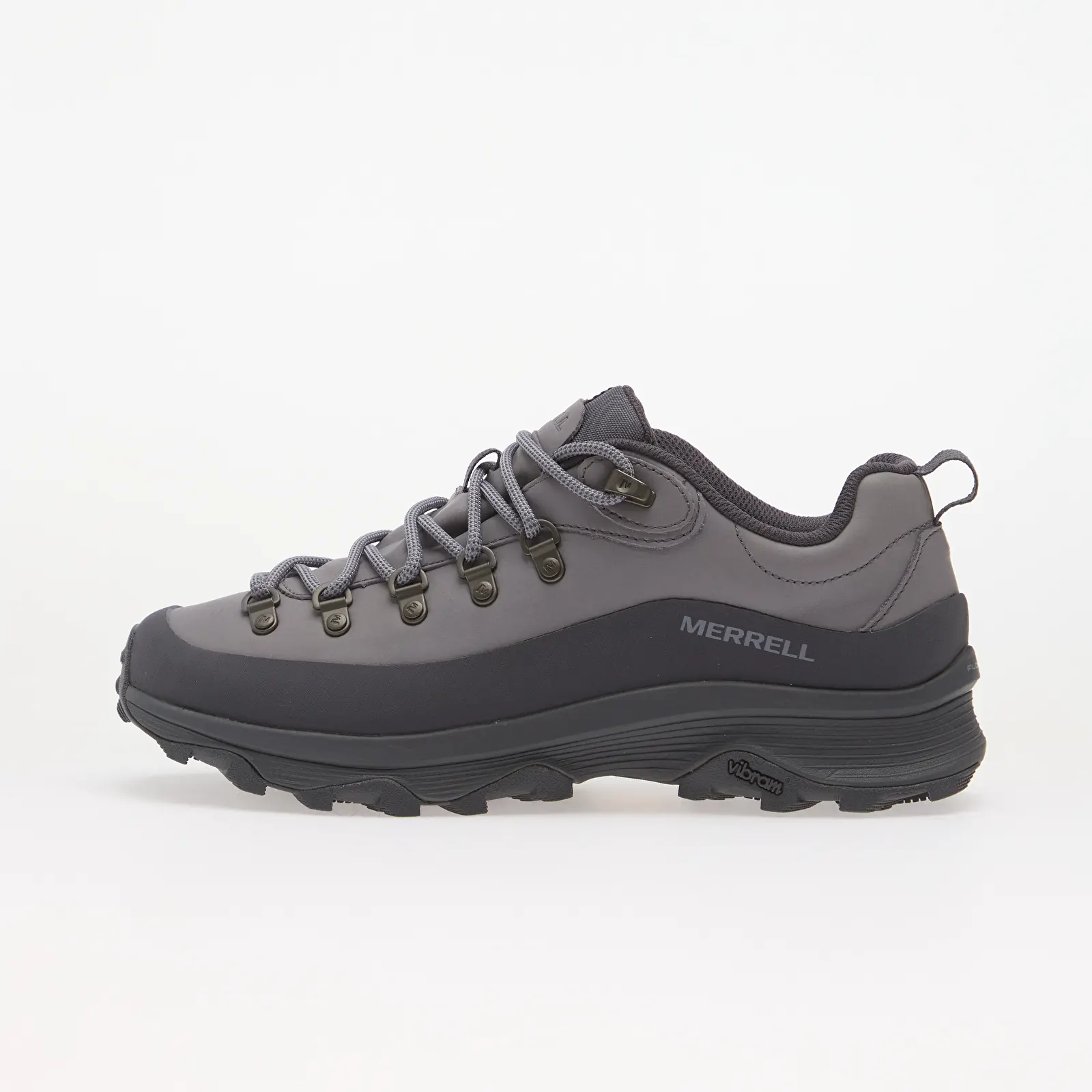 Chaussures et baskets homme Merrell Ontario Speed Ltr Lace Se Lost Lilac