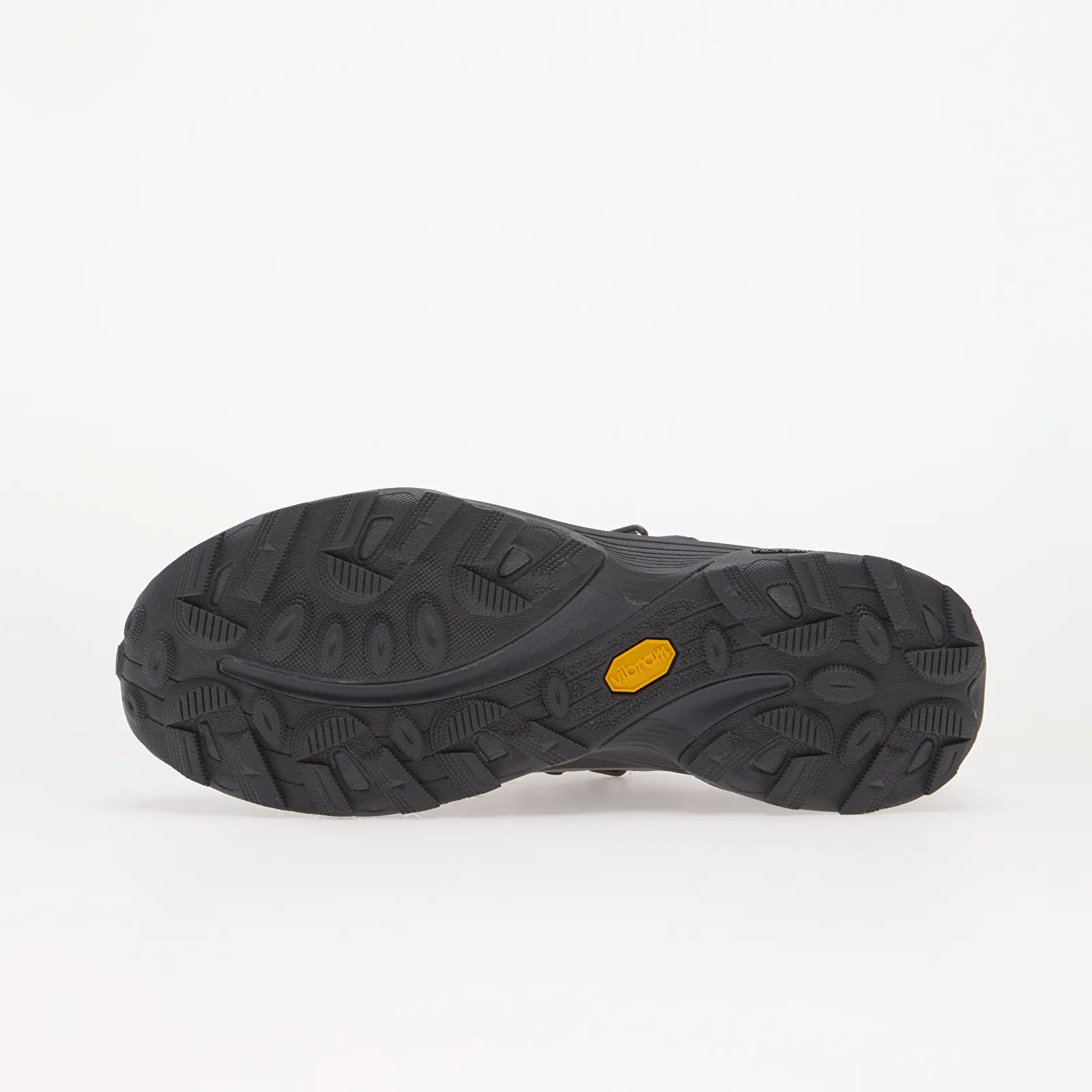 Chaussures et baskets homme Merrell Ontario Speed Ltr Lace Se Lost Lilac
