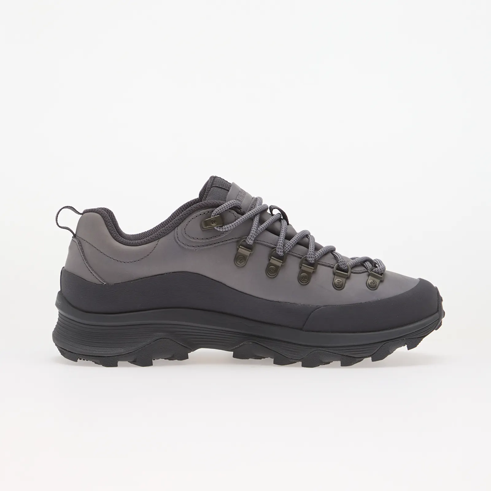 Chaussures et baskets homme Merrell Ontario Speed Ltr Lace Se Lost Lilac