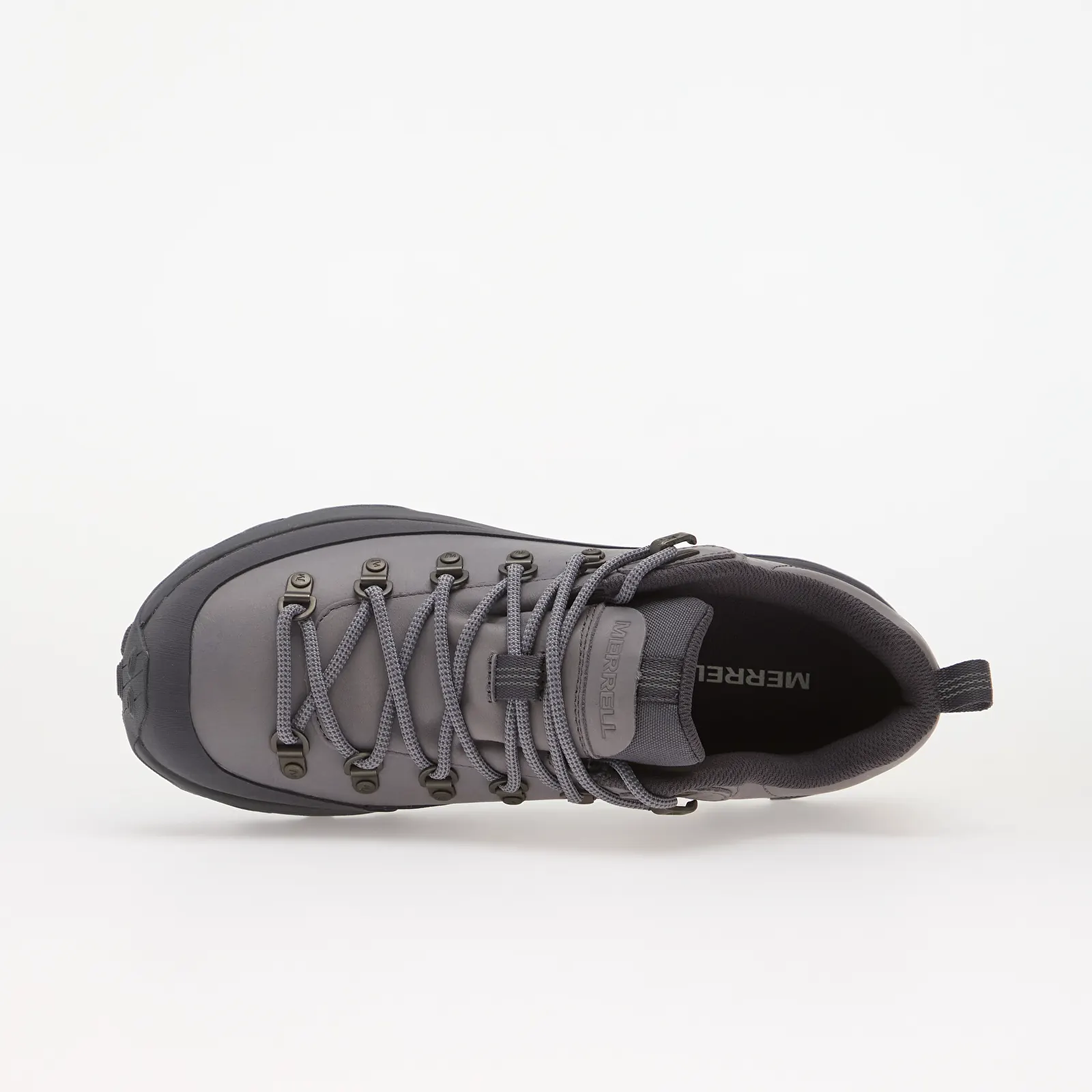 Chaussures et baskets homme Merrell Ontario Speed Ltr Lace Se Lost Lilac