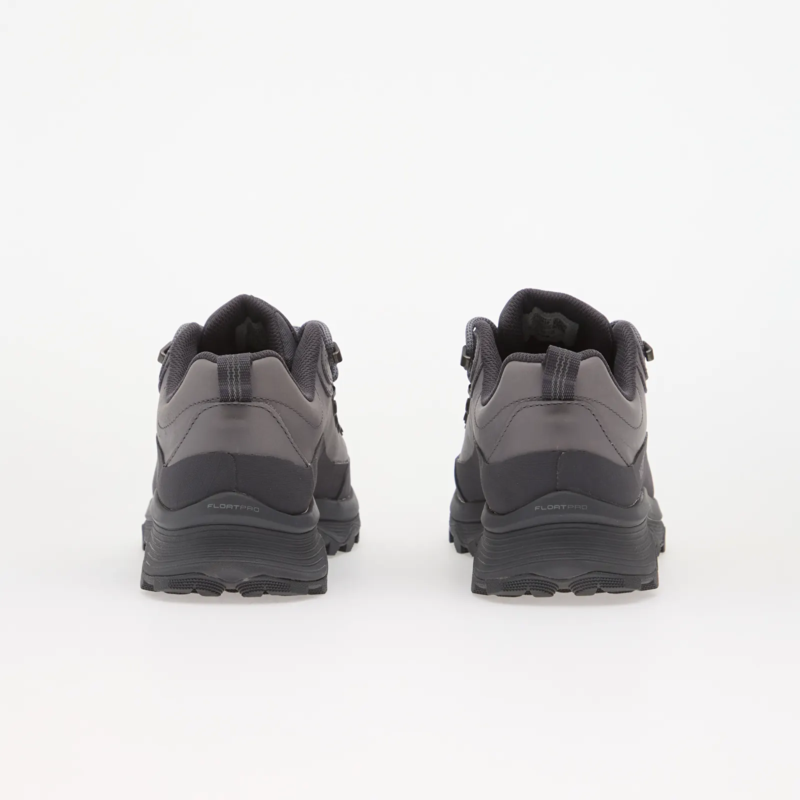 Chaussures et baskets homme Merrell Ontario Speed Ltr Lace Se Lost Lilac