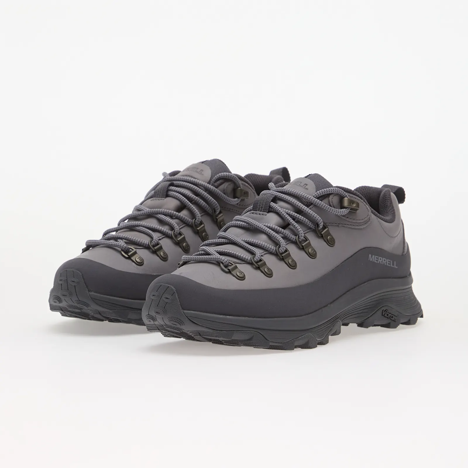 Chaussures et baskets homme Merrell Ontario Speed Ltr Lace Se Lost Lilac
