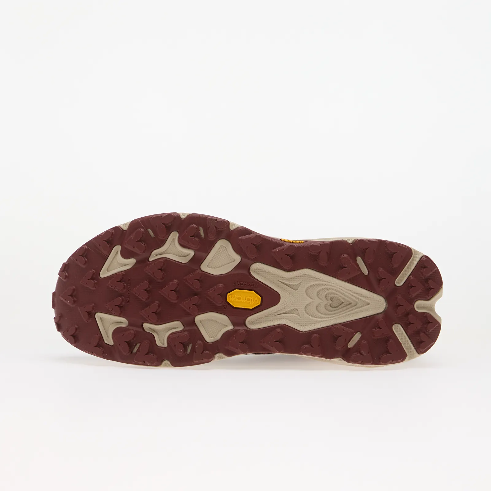 Мъжки кецове и обувки Hoka® M Speedgoat 7 Hike GTX Spiced Chocolate/ River Rock Grey