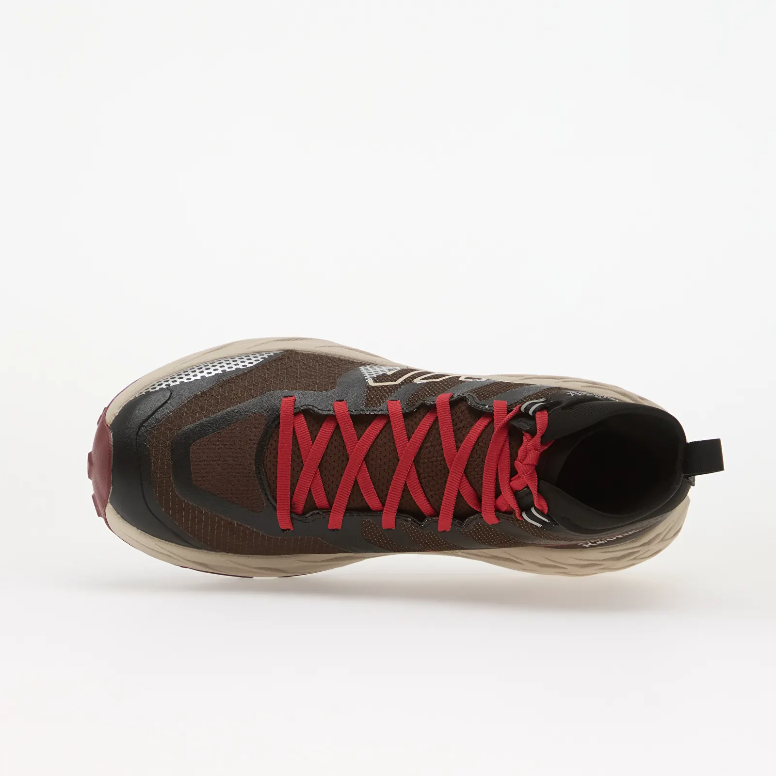 Мъжки кецове и обувки Hoka® M Speedgoat 7 Hike GTX Spiced Chocolate/ River Rock Grey