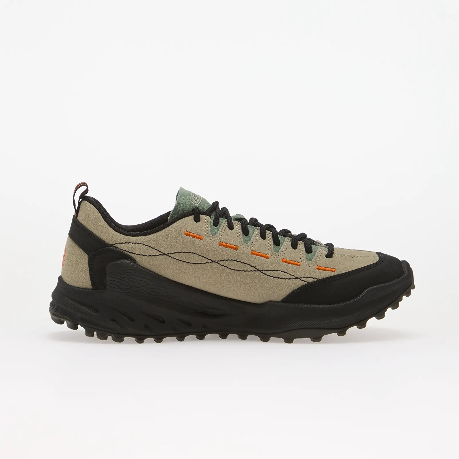 Pánske tenisky KEEN Jasper Zionic Men Abbey Stone/ Legion Pd