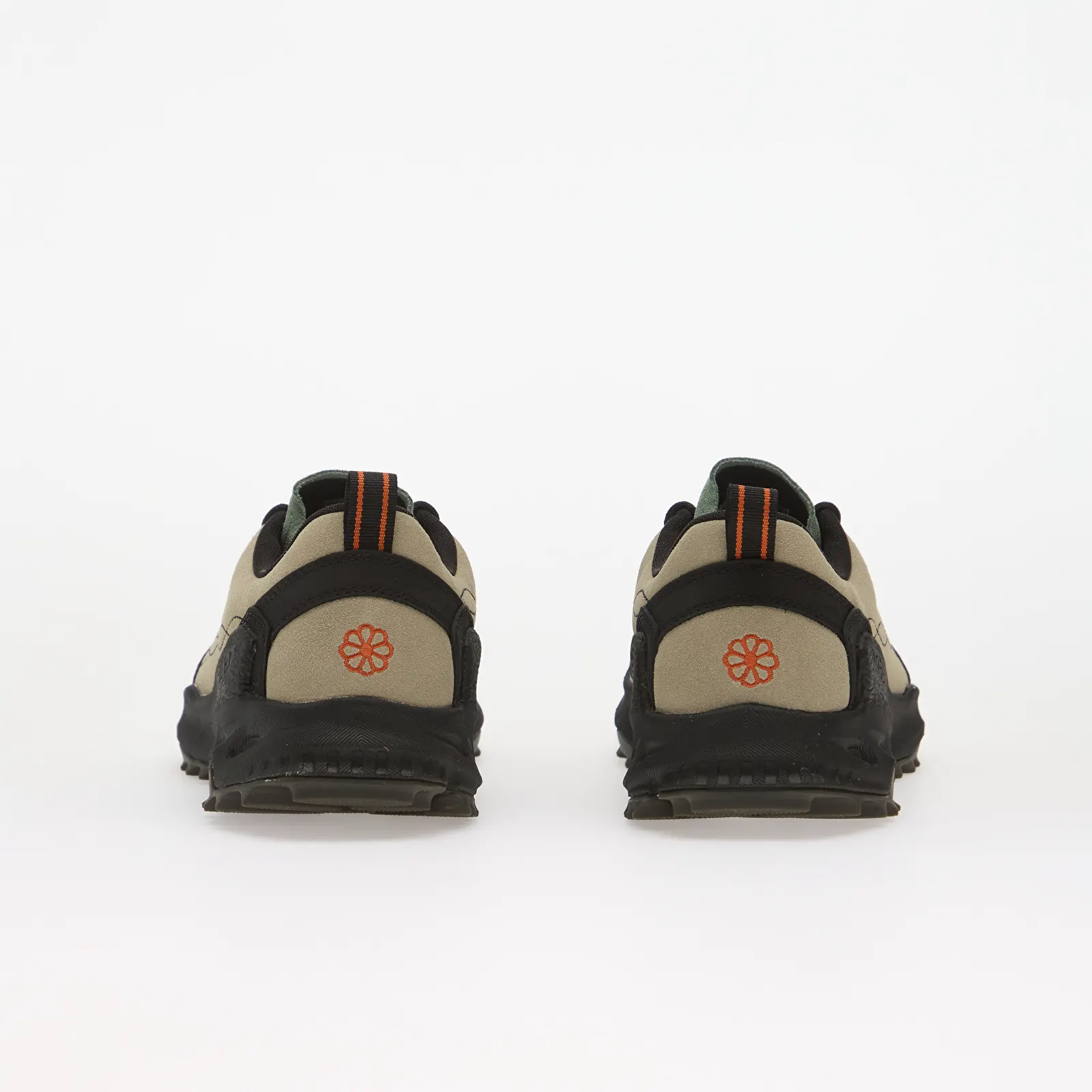 Pánske tenisky KEEN Jasper Zionic Men Abbey Stone/ Legion Pd