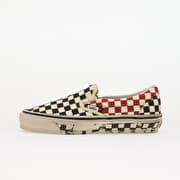 Vans LX Classic Slip-On 98