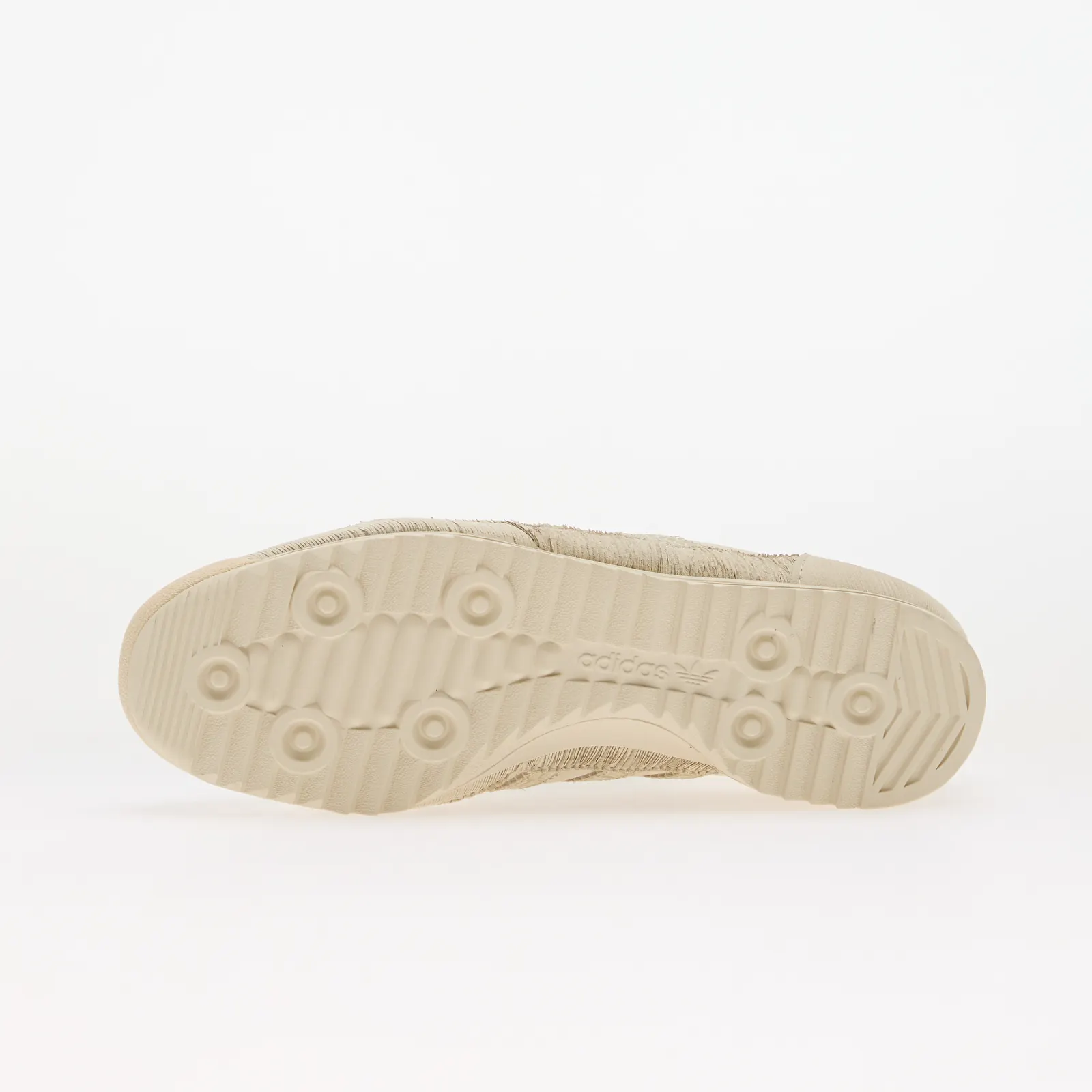 Joggesko for kvinner adidas SL 72 OG Cream White/ Cream White/ Cream White