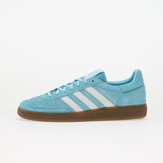 Adidas X Care Bears Handball Spezial - Adidas