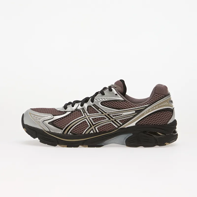 Asics Gt-2160 Cocoa Powder/ Black