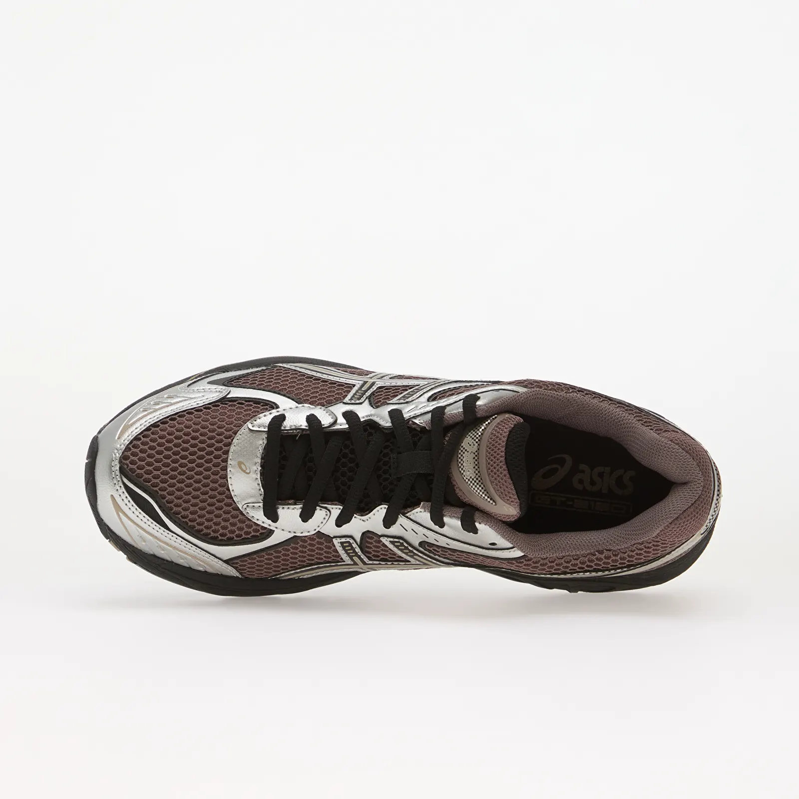 Men's shoes Asics Gt-2160 Cocoa Powder/ Black