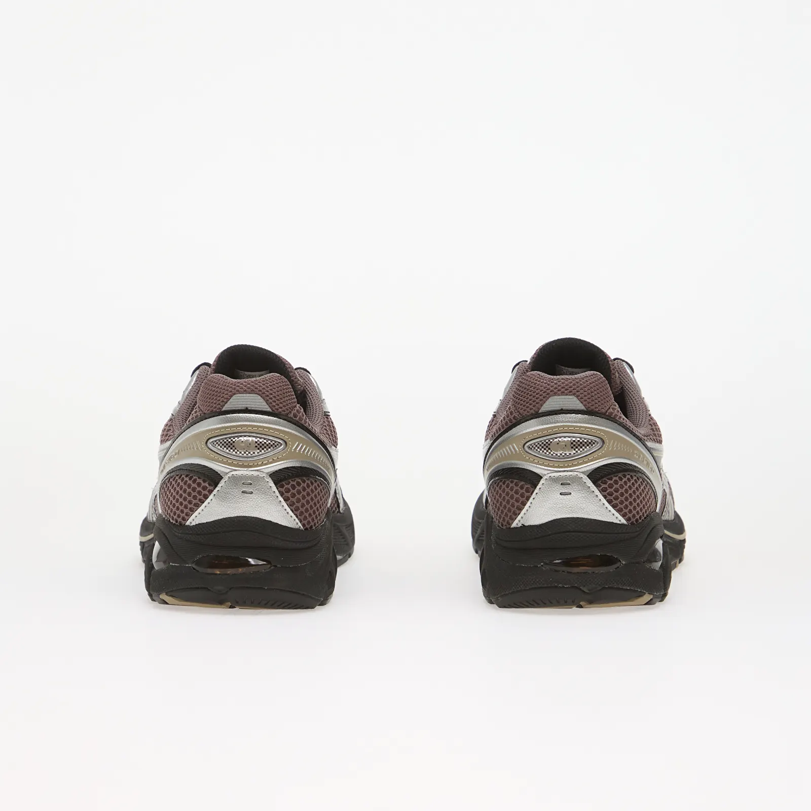 Men's shoes Asics Gt-2160 Cocoa Powder/ Black