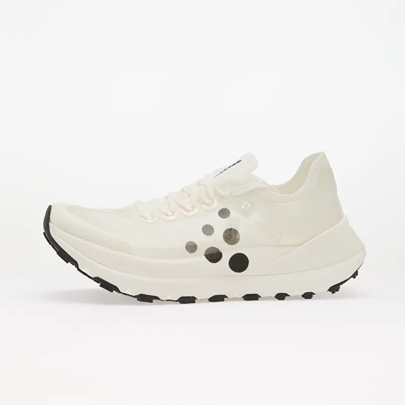 Craft Kype Gravel M White