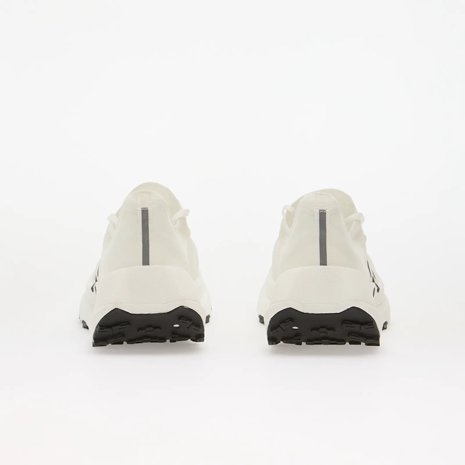 Tenisky Craft Kype Gravel M White