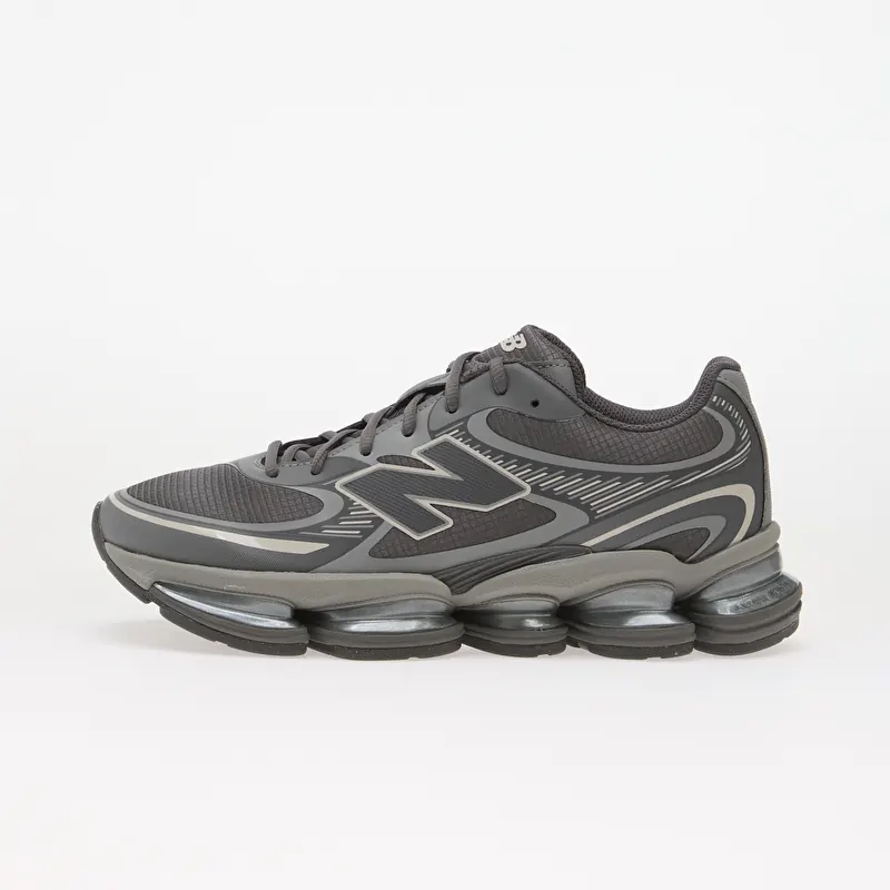 New Balance 2000 Castlerock/ Slate Grey/ Magnet