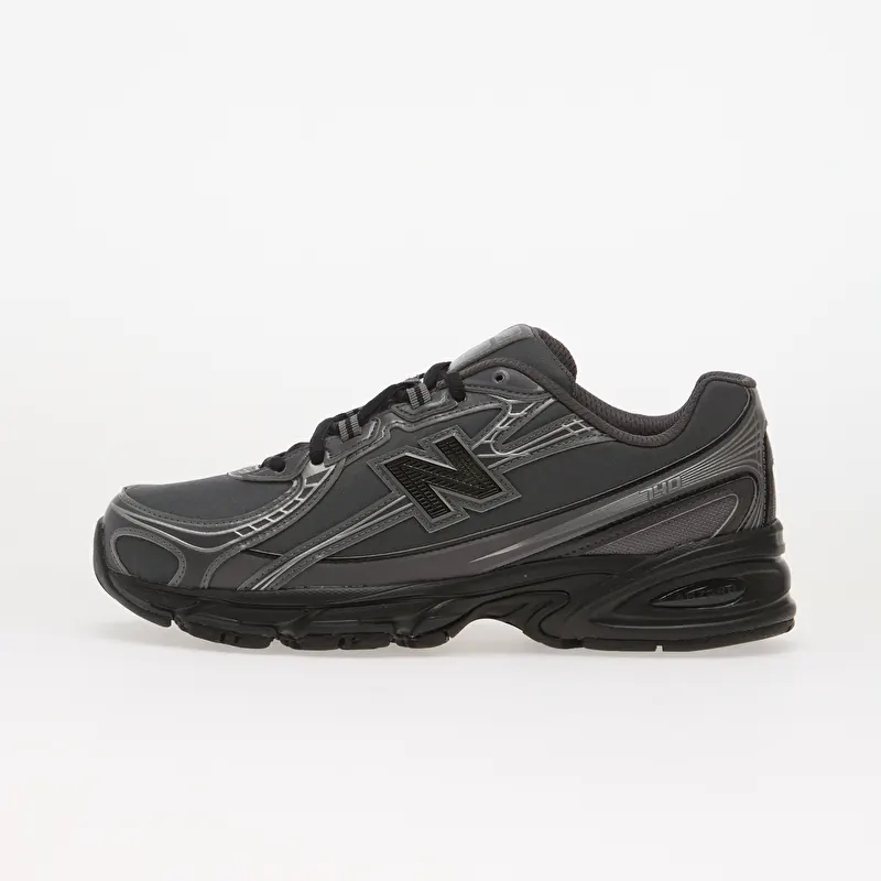 New Balance 740 Castlerock/ Slate Grey
