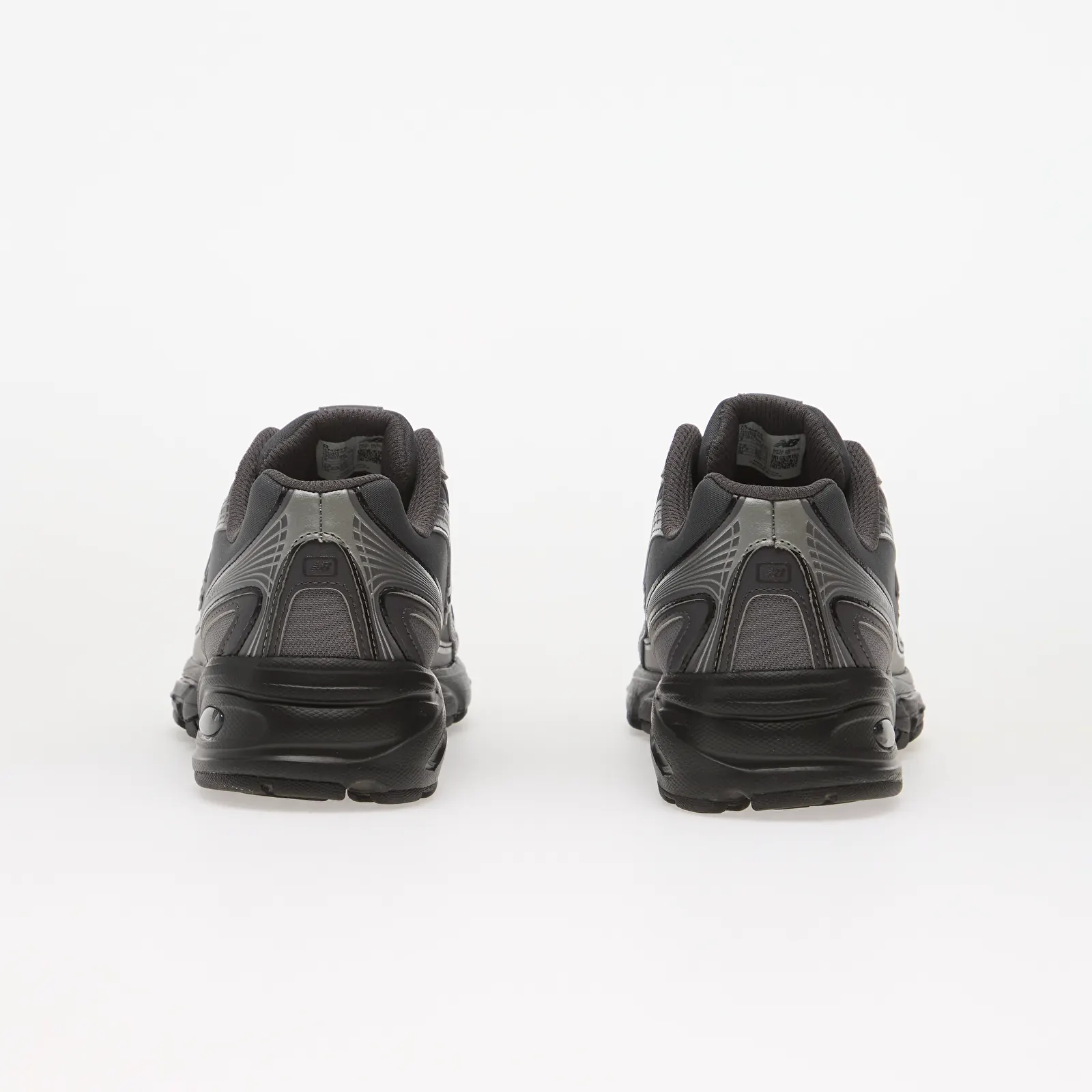Sapatos de homem New Balance 740 Castlerock/ Slate Grey