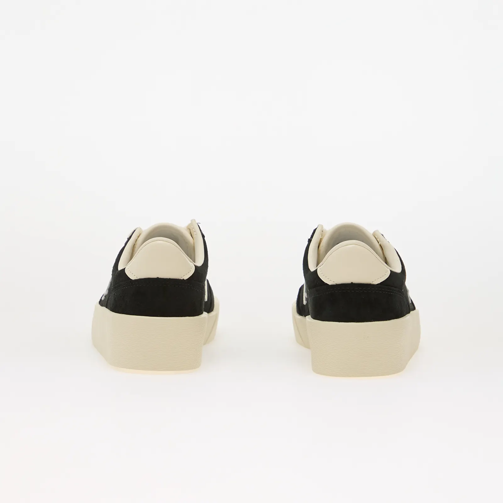Pánské tenisky a boty New Balance 750 Black/ Angora