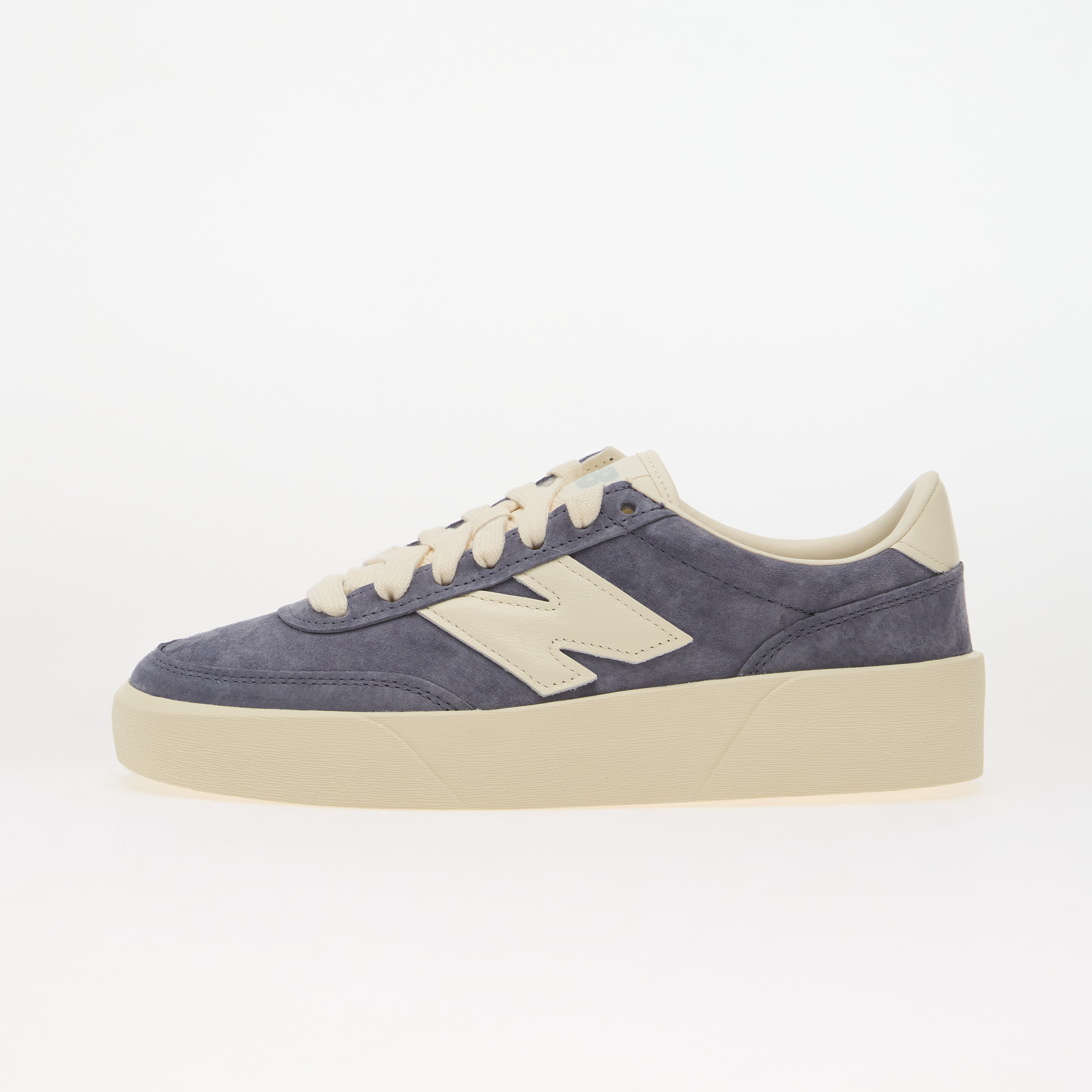 Сникърси New Balance 750 Meteorite/ Angora EUR 39.5
