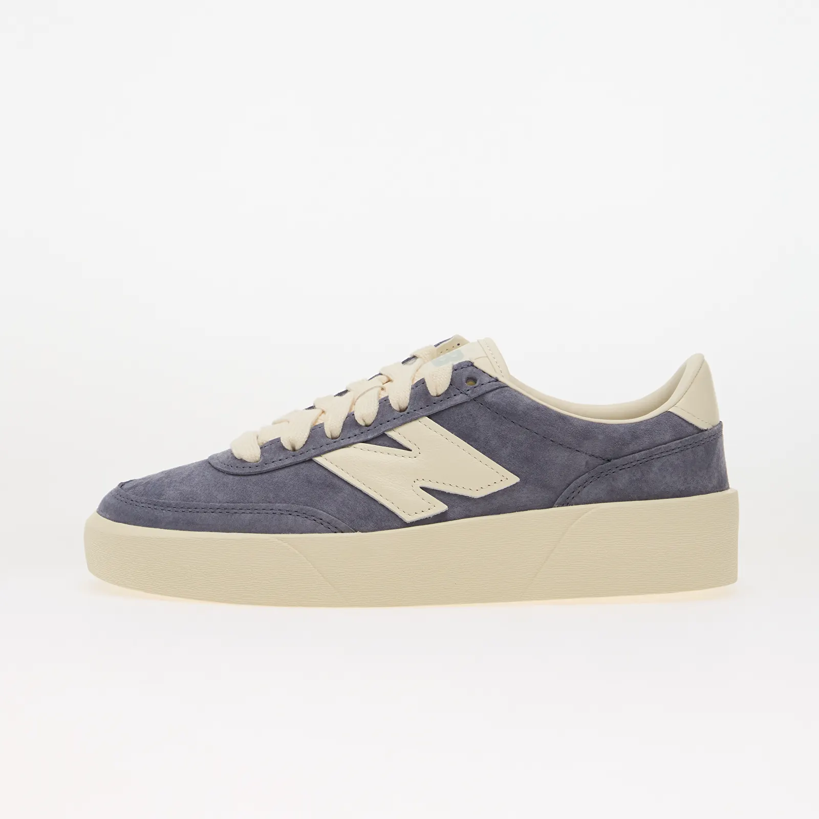 Herresko New Balance 750 Meteorite/ Angora