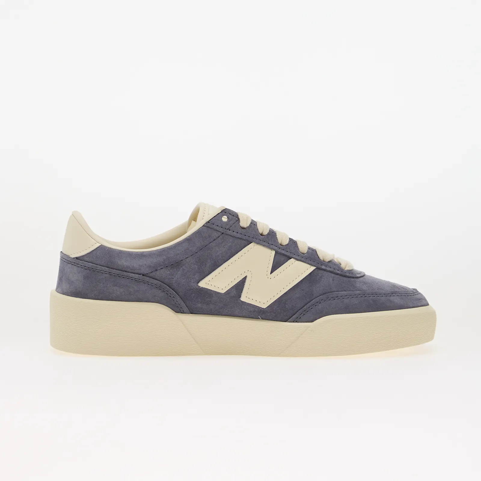 Herresko New Balance 750 Meteorite/ Angora