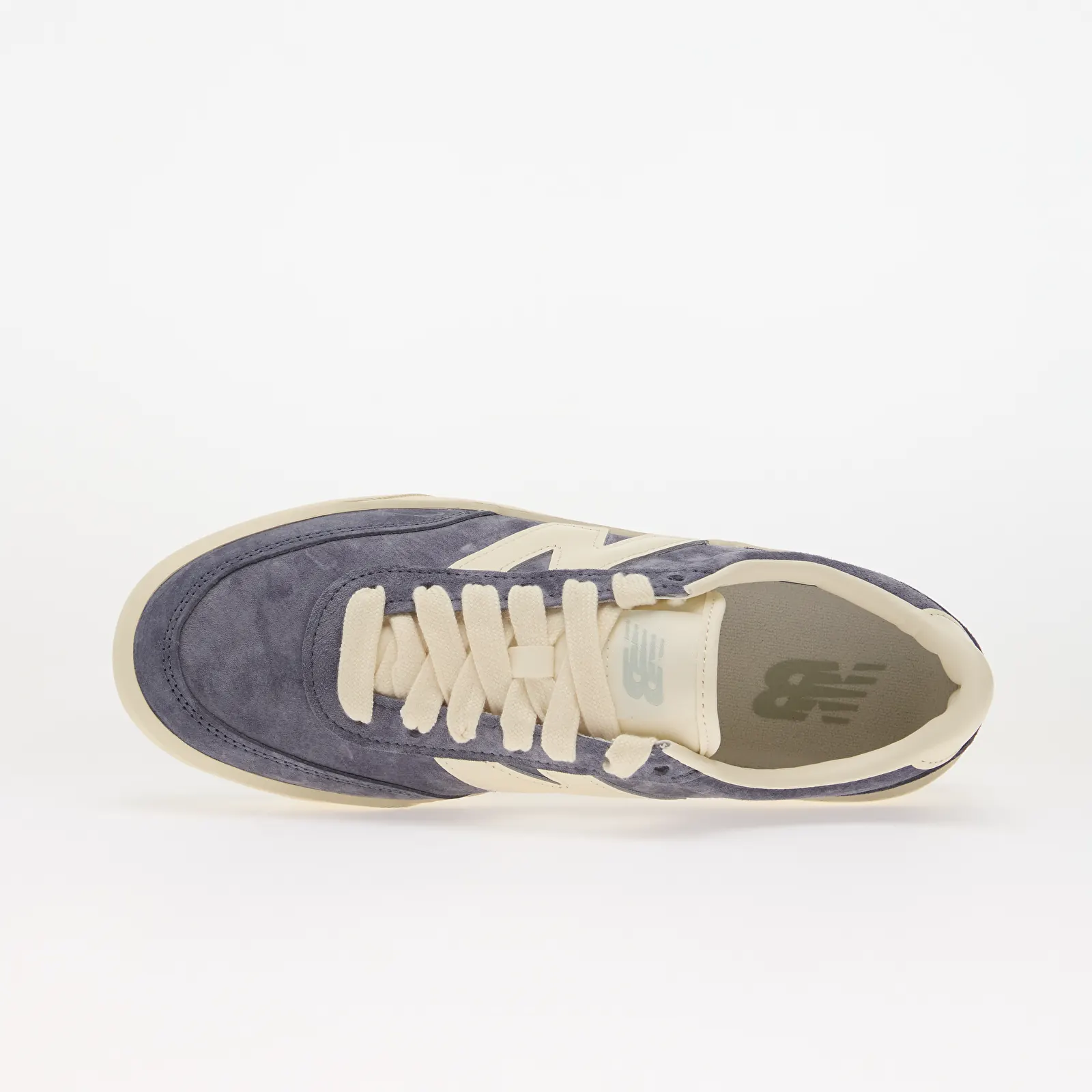 Herresko New Balance 750 Meteorite/ Angora