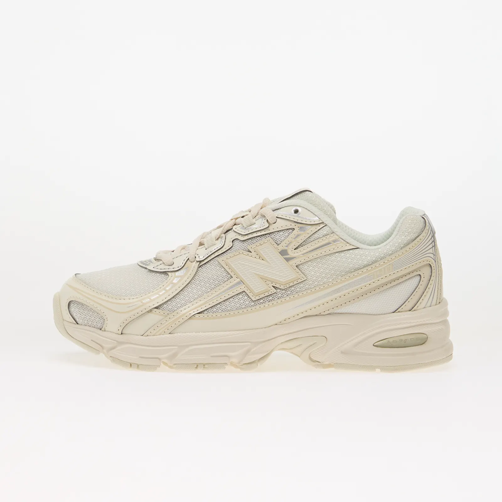 Vīriešu apavi New Balance 740 Sea Salt/ Angora