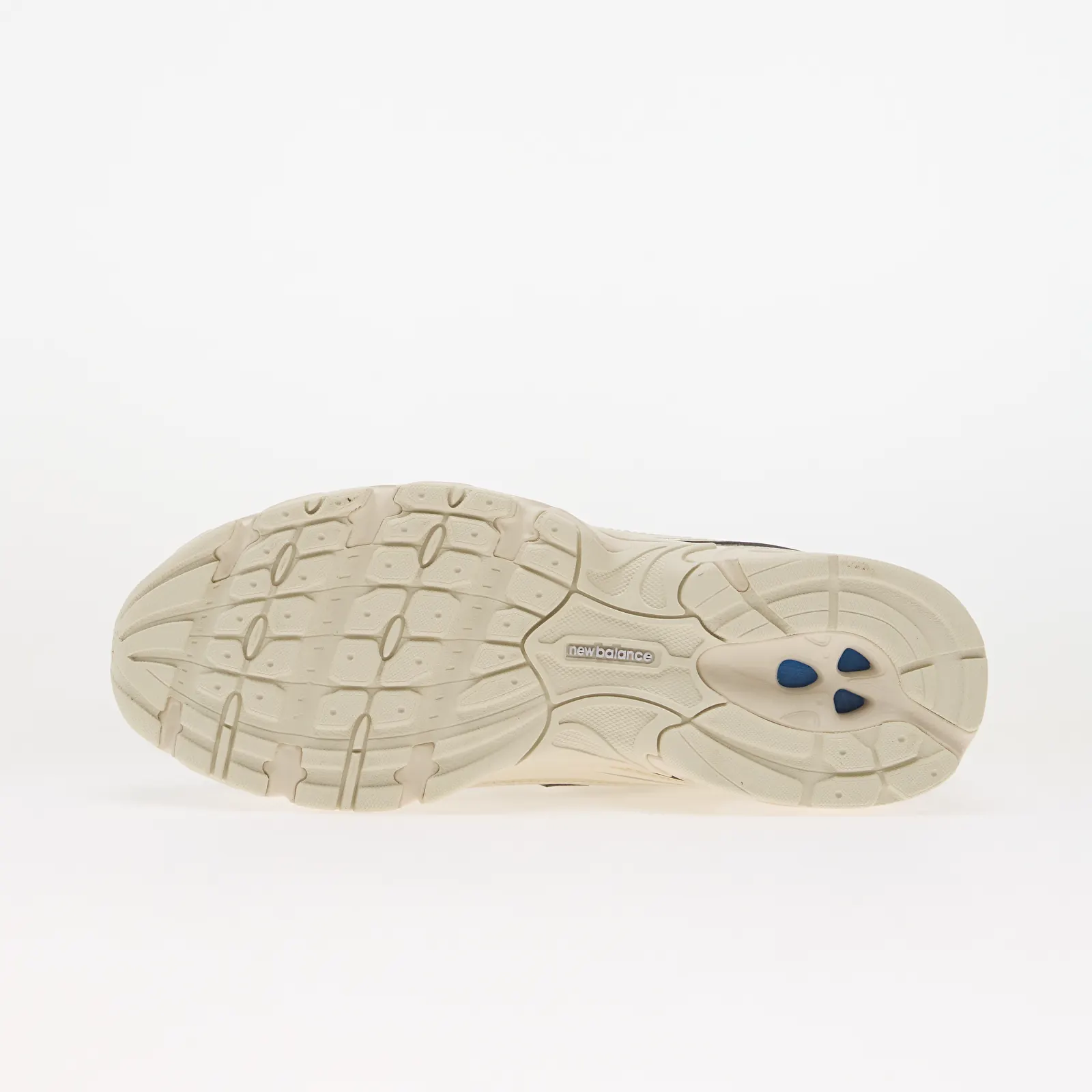 Vīriešu apavi New Balance 740 Sea Salt/ Angora