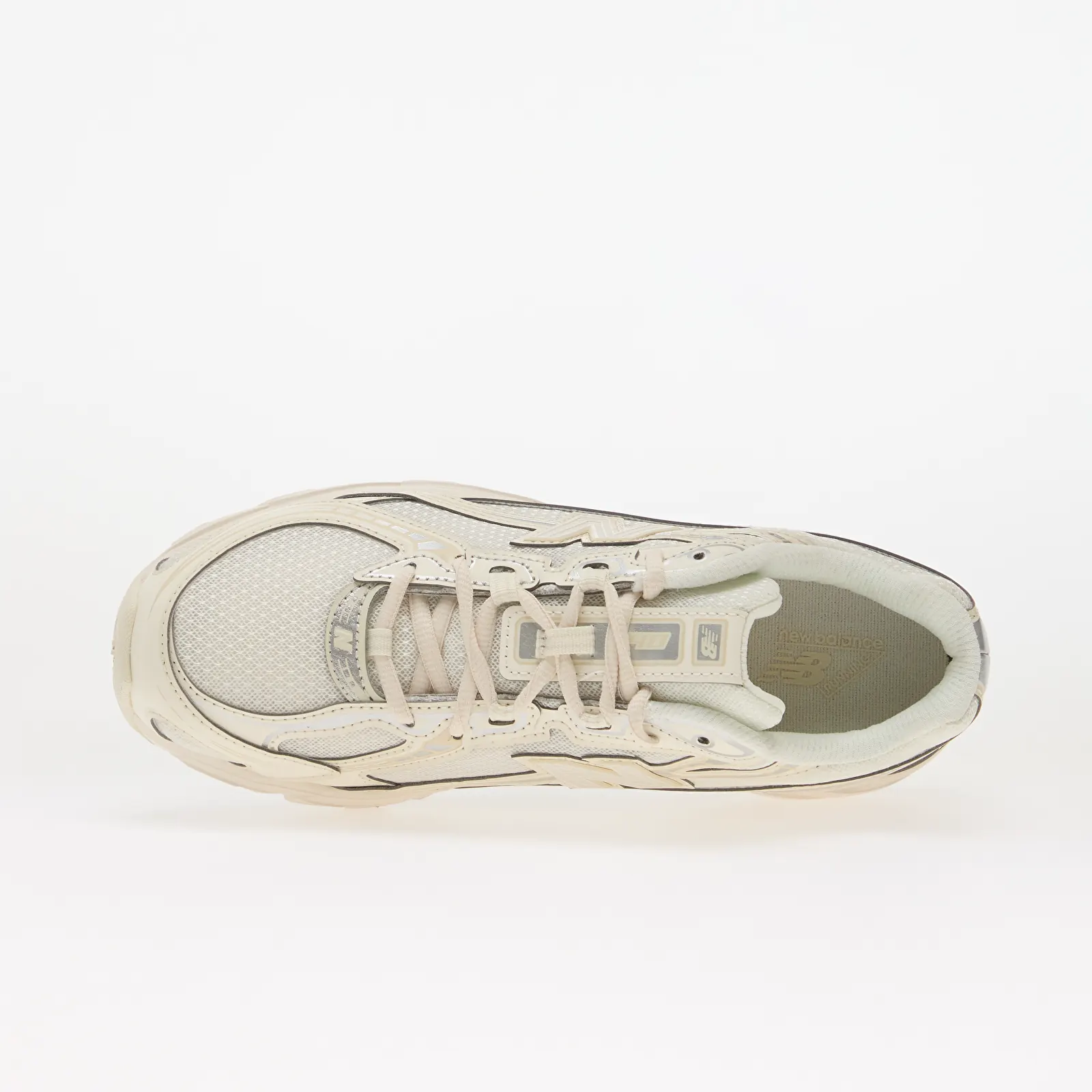 Vīriešu apavi New Balance 740 Sea Salt/ Angora