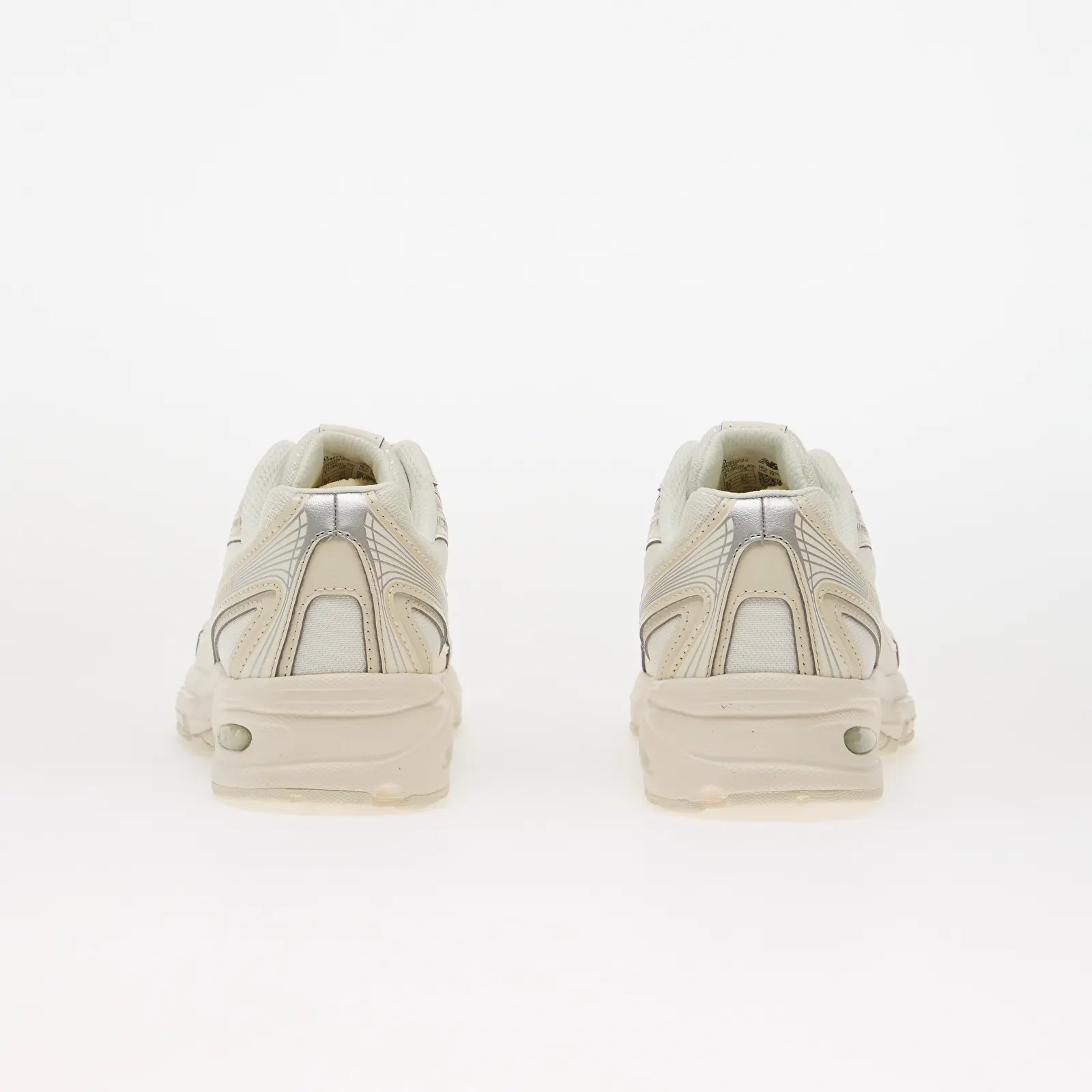Vīriešu apavi New Balance 740 Sea Salt/ Angora