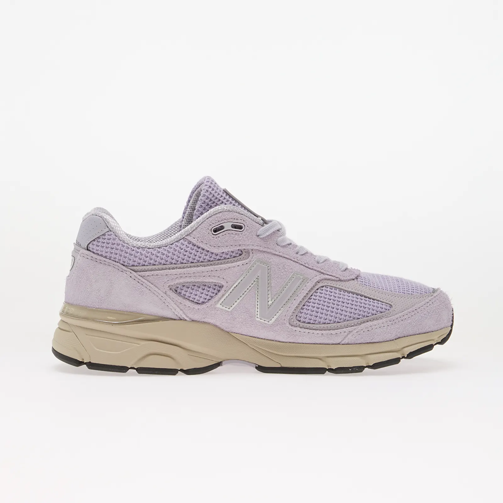 Moški čevlji New Balance 990 Made in USA Purple