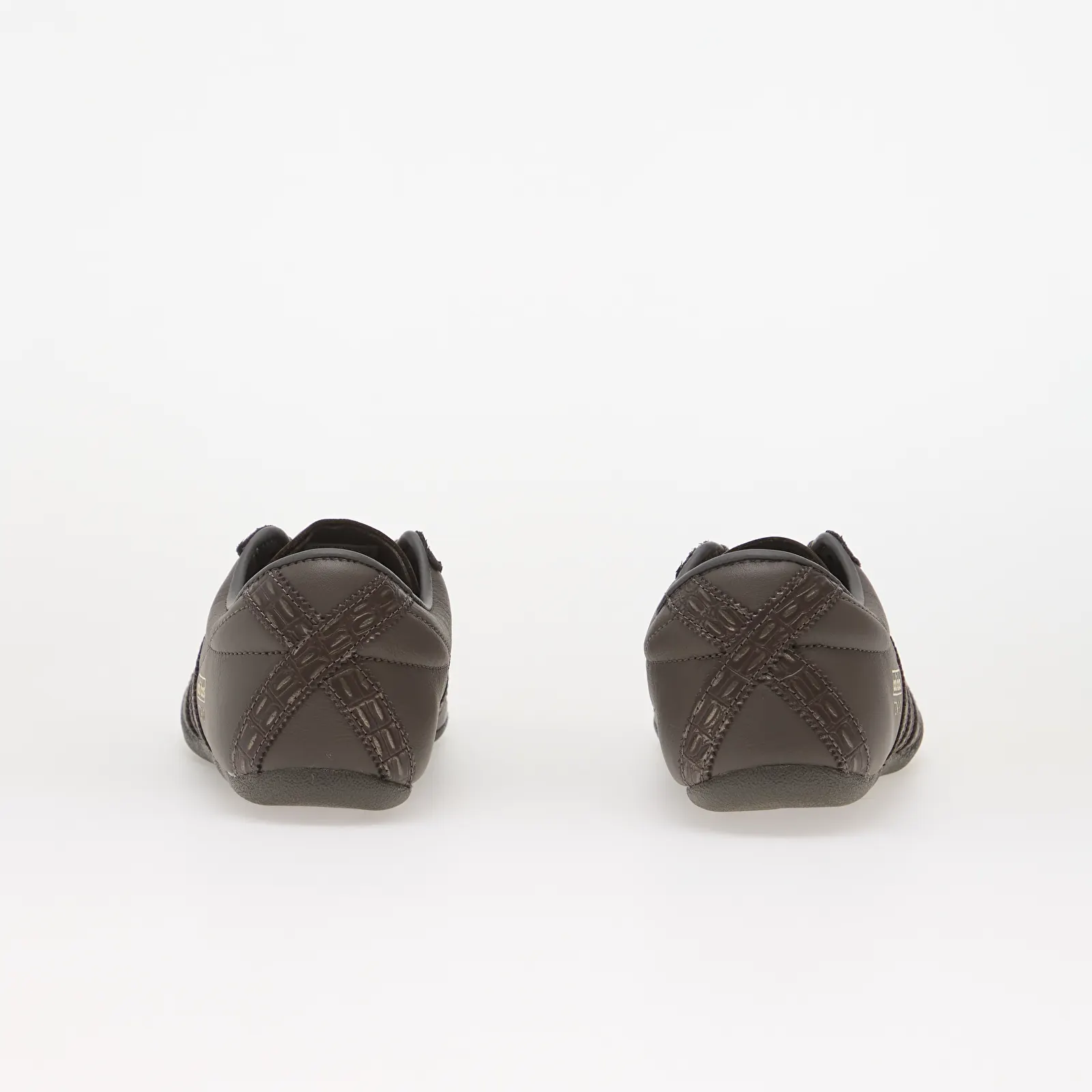 Sneakers voor dames adidas Tokyo Charcoal/ Charcoal/ Gold Metallic