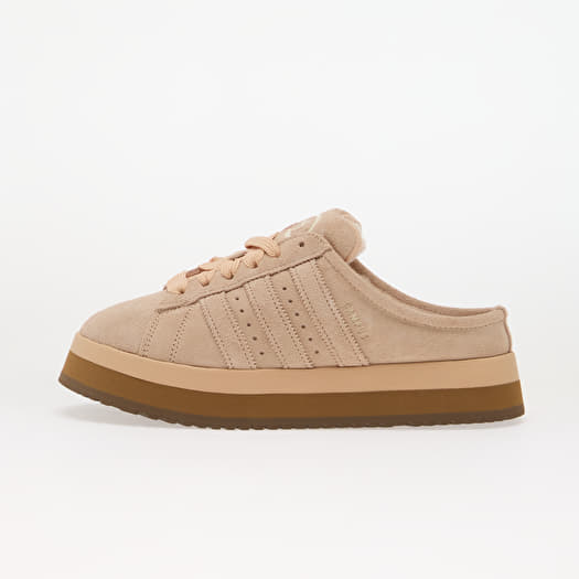 Adidas Campus 00sinter Low - Adidas