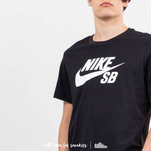 nike sb shirt dri fit