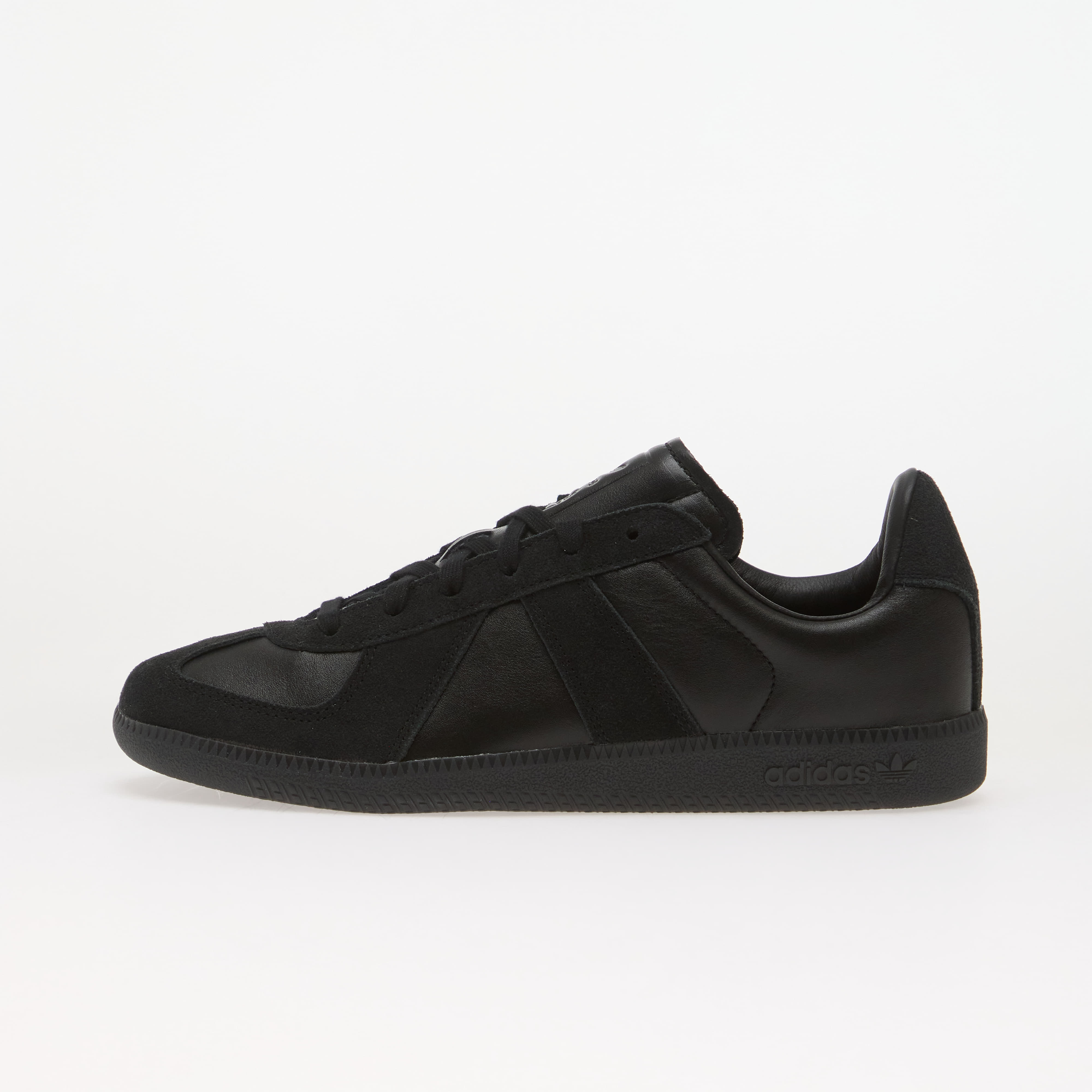 Sneakers adidas Bw Army Core Black/ Core Black/ Core Black UK 9