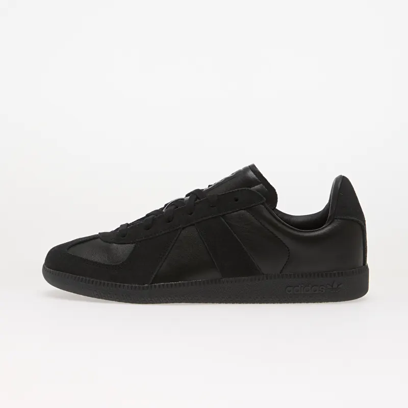 adidas Bw Army Core Black/ Core Black/ Core Black