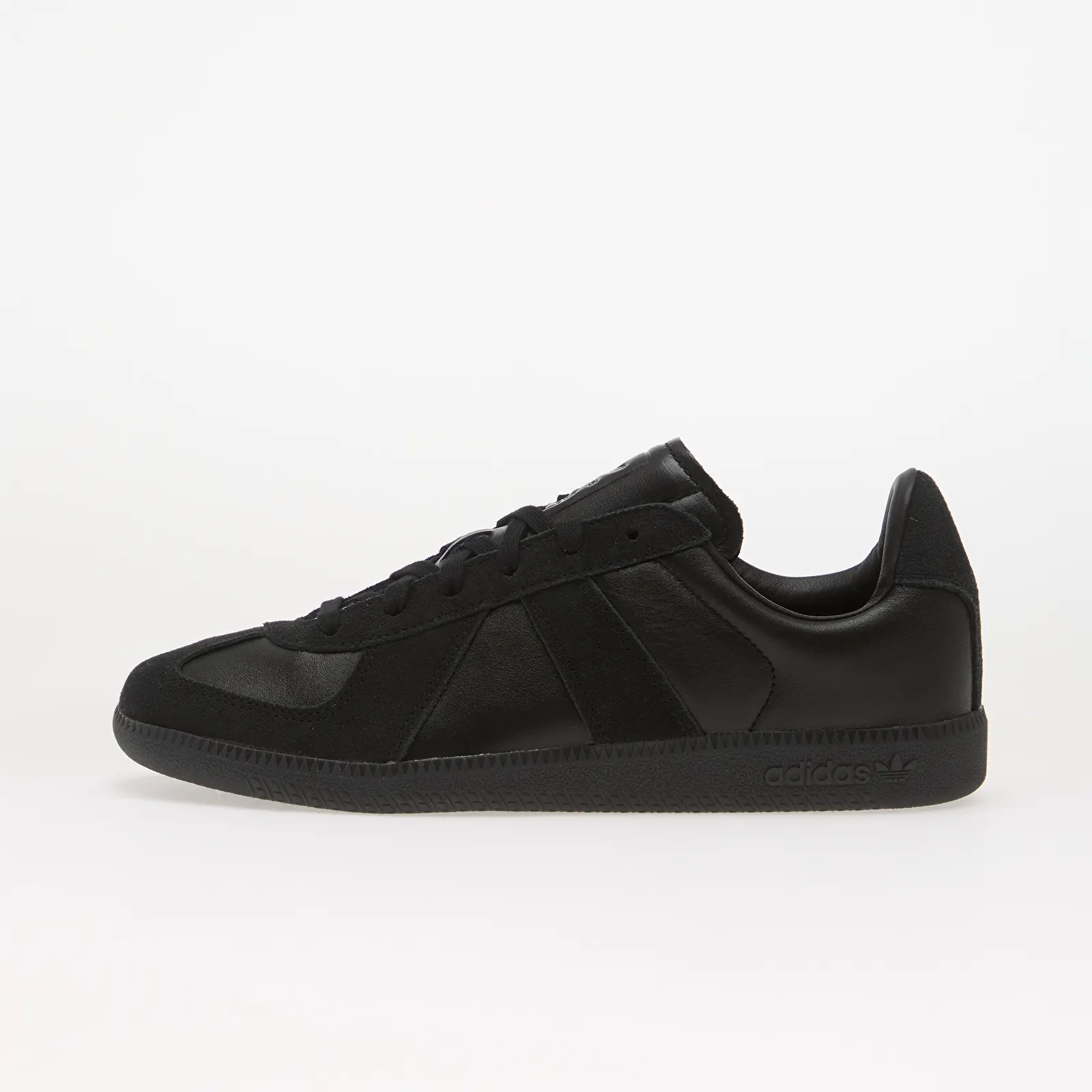 Miesten kengät adidas Bw Army Core Black/ Core Black/ Core Black