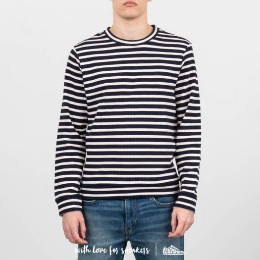 Apc mecano online