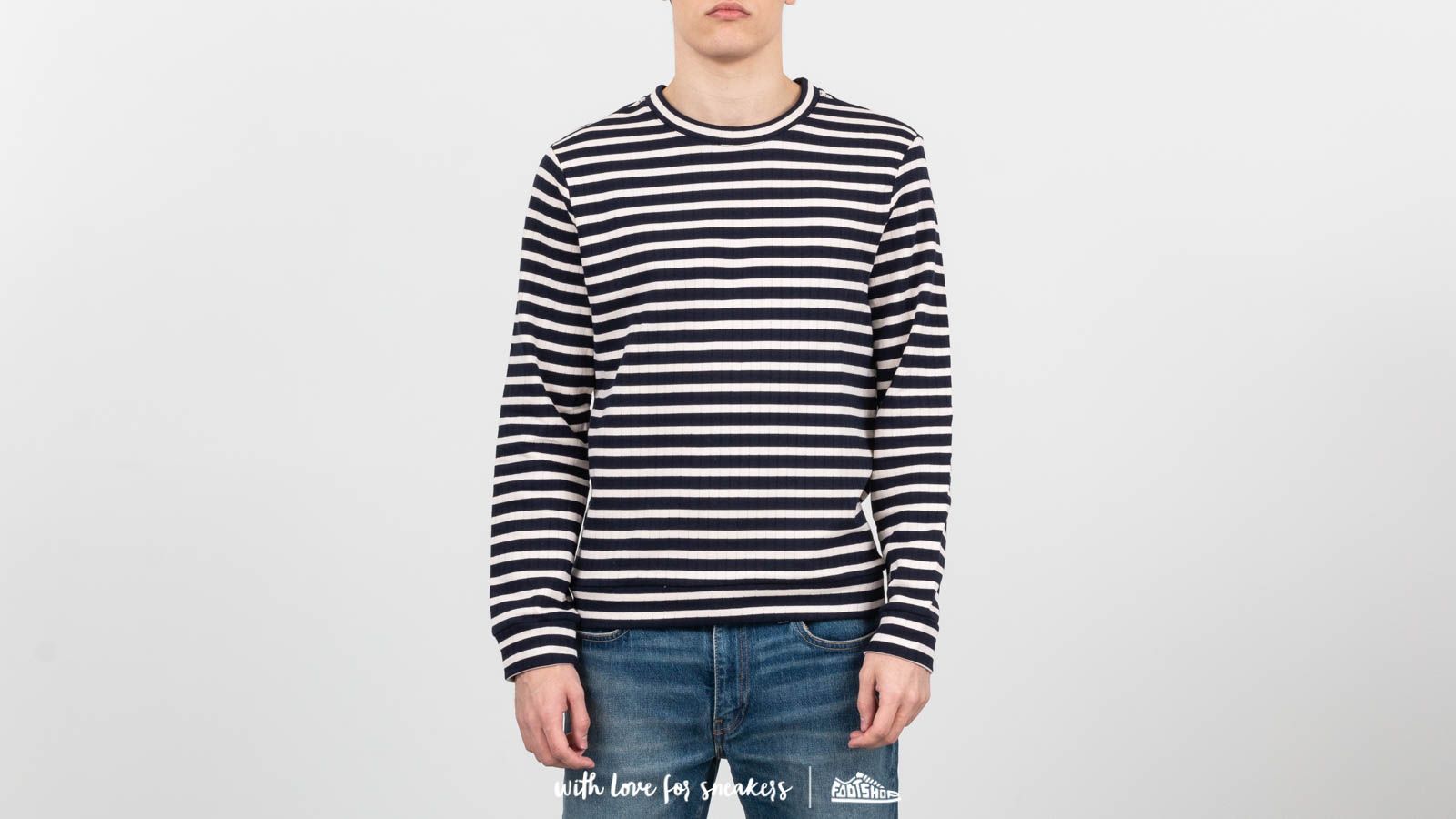 Apc mecano discount