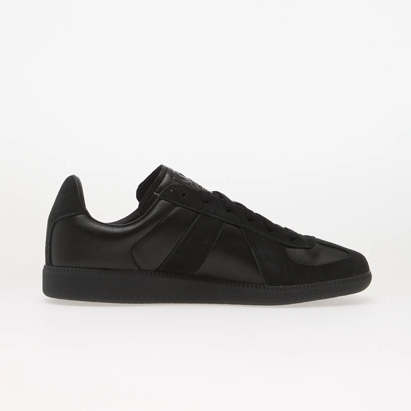 Miesten kengät adidas Bw Army Core Black/ Core Black/ Core Black